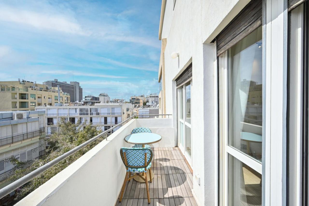 Charming 1br In Authentic Bauhaus Building Apartment *